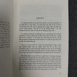 Électre - Jean Giraudoux 907824