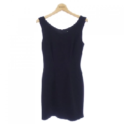 【Mã giảm giá】Theory ワンピース