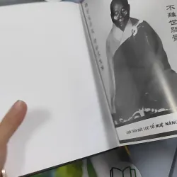 Kinh Pháp Bảo Đàn - Thích Giác Phổ 990458