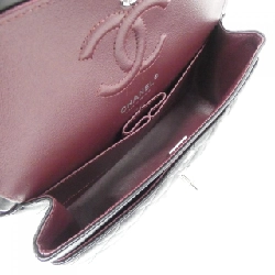 Túi xách chéo Chanel 1113 612555