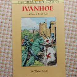 Combo 3 quyển Children’s Thrift Classics – Những câu chuyện kinh điển cho độc giả nhỏ tuổi 751832