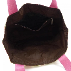 【Mã giảm giá】Túi Lesportsac 660075