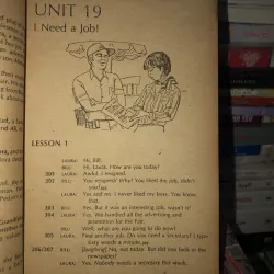 New English 900 book 3 1042626