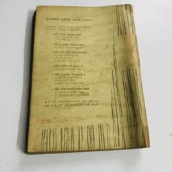📚 BÀI GIẢNG TOÁN LƯỢNG GIÁC TÚ TÀI A, B – Nguyễn Văn Phú 571053