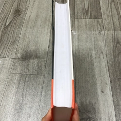 Thống kê công nghiệp hiện đại với ứng dụng viết trên R, minitab và jmp. 8a1 539055