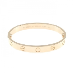 Cartier Love Bracelet - Hàng hiệu Authentic 847754