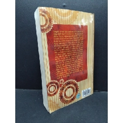 Hotgirl tiếc nuối Lauren Oliver mới 70% bẩn bìa, ố, bị ẩm, tróc bìa, bị cong 2011 HCM.ASB3010 917932