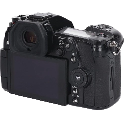 ＤＣ－Ｇ９ - Hàng hiệu Authentic 877981