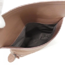 Bottega Veneta Intreccio Mirage Intarsio 309445 Túi đeo vai - Hàng hiệu Chính hãng 768493