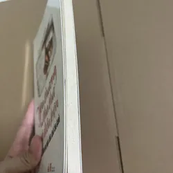 Yêu thương và tha thứ vô điều kiện  729034