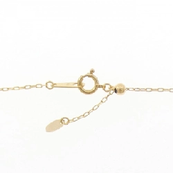 Dây chuyền kim cương GSTB 0.35CT - Hàng hiệu Authentic 843841