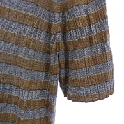 Thương hiệu Theory 01-5203703 Áo - Hàng hiệu Chính hãng 813506