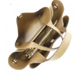 【Sản phẩm mới】Tods XBWAPAFL100QRI3L26 Túi đeo vai 611614