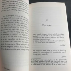 Tìm Lại Nụ Cười 694447