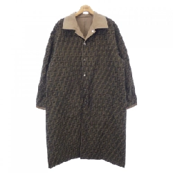 FENDI FF0741 APNG Áo khoác - Hàng hiệu Chính hãng 894648