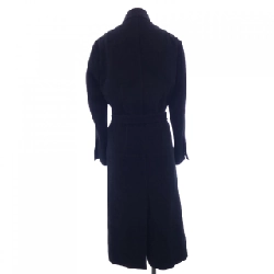 【クーポン対象】MÀDI SƠN XANH MADISON BLUE Áo khoác 631532