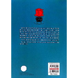 Ẩm Thực Chinh Phục Thế Giới - Chuyến Hải Trình Của Cà Phê - Mỹ Hường, Thanh Hoàng 148210