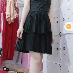 Hai dây xinh size S  23282