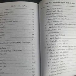 Đức Phật và 45 Năm Hoằng Pháp Độ Sinh - Tập 9 756021