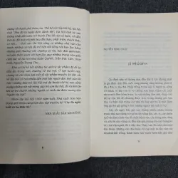 Cây đa ngàn tuổi và ba đứa trẻ - Nhiều tác giả 931408