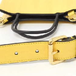 Túi mua sắm nhỏ Fendi Pack 7VA512 ADP6 616503