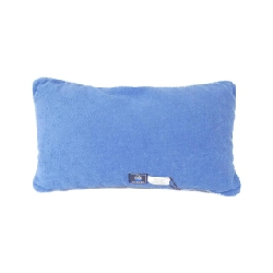 Gối biển Hermès Cabane 40×25 103757M 625445