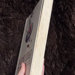 Thế giới mới tươi đẹp 966676