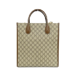 Gucci 723308 92THG Túi - Hàng hiệu Chính hãng 764707