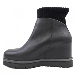 PATRIZIABONFANT Boots - Hàng hiệu Chính hãng 827293