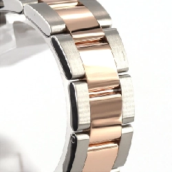 Đồng hồ Rolex Yacht-Master 268621 SSxPG tự động - Hàng hiệu chính hãng 877141