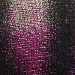 Đầm CHRISTIAN DIOR - Hàng hiệu Authentic 822217