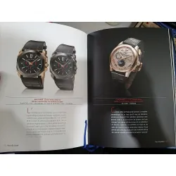 Paris by Dubail 708503