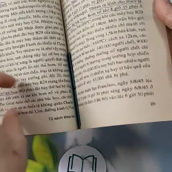 Bạn Biết Gì Về Vũ Khí Hạt Nhân - GS TS Nguyễn Chung Tú 727255