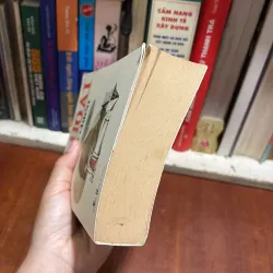 II Văn Học: Chiều Chiều - Tô Hoài - 2014 801141