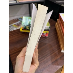 Bách sự tập -đổng công trạch nhật yếu lãm -NXB Tri thức 730915