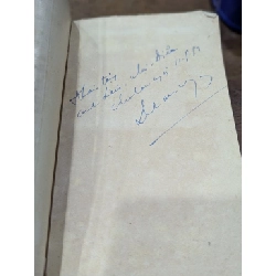 Bướm hoa bịnh dương mai trên đất việt - bác sĩ Lê Văn Ngôn 1003582