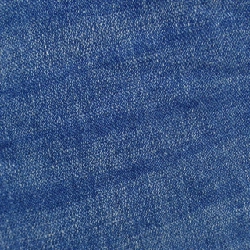 【Mã giảm giá】Gucci GUCCI Jeans 654819