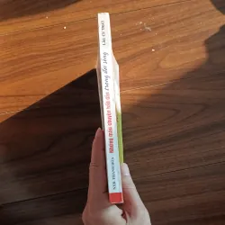 Những mẩu chuyện hấp dẫn trong đời sống 760321