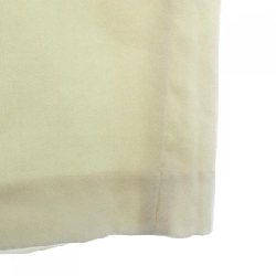 Theory luxe - Váy hàng hiệu Authentic 825381