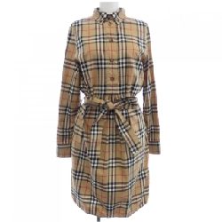 Burberry BURBERRY 80245851 Đầm