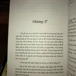 Cô nàng sư tử - Julie Garwood  1004709