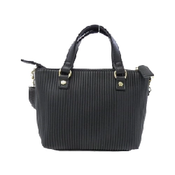 【Sản phẩm mới】USPA2661 Túi xách 620018