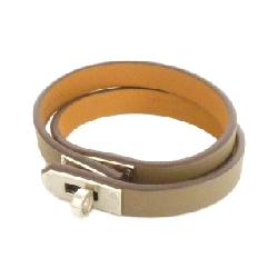 Bộ sưu tập Elmes Mini Kelly Double Tour 081182CK - Hàng hiệu Authentic