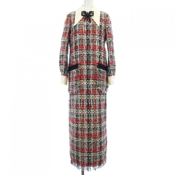 Gucci GUCCI 485286 ZJE47 Váy