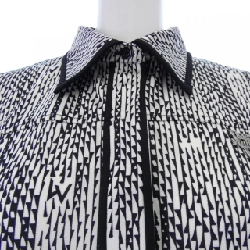 Áo sơ mi LOUIS VUITTON 635799