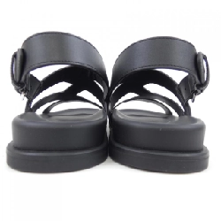 Giày sandal HERMES 212369Z - Hàng hiệu Authentic 904510