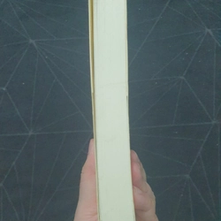 "Khí chất bao nhiêu, hạnh phúc bấy nhiêu" - Vãn Tình 497220