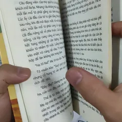 Chuyện Của Bôn Bôn - Chiến Binh Chào Mào - Đoàn Bảo Châu 798485