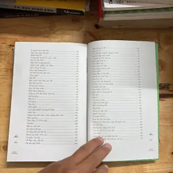 II Văn Học: Cửa Sổ Tâm Hồn - Nhiều Tác Giả - 2008 697202