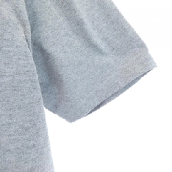 Áo thun SUPREME UNDERCOVER Witch - Hàng hiệu Authentic 887707